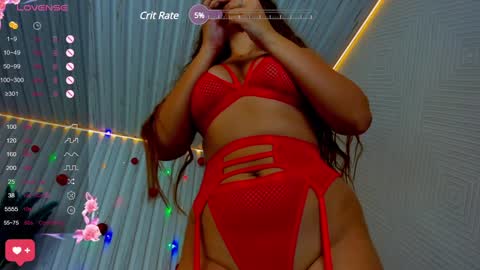 AmyGMT 2 Mon-Sun  0300am-0900am  online show from December 14, 12:11 am