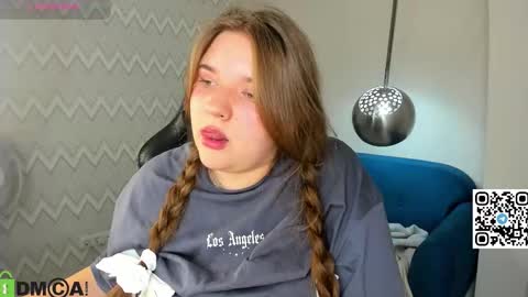 AmyGMT 2 Mon-Sun  0300am-0900am  online show from September 18, 11:01 am