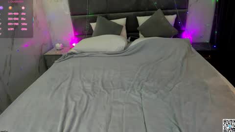 AmyGMT 2 Mon-Sun  0300am-0900am  online show from December 21, 9:49 am