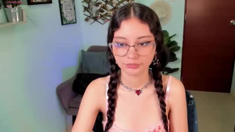amy_adammss online show from November 20, 3:12 pm