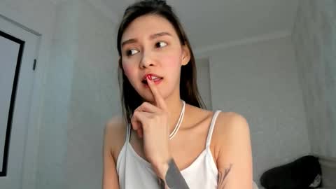 Amy online show from October 5, 12:31 am