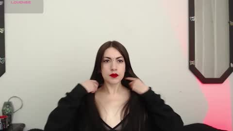 Amy online show from November 2, 2:52 pm