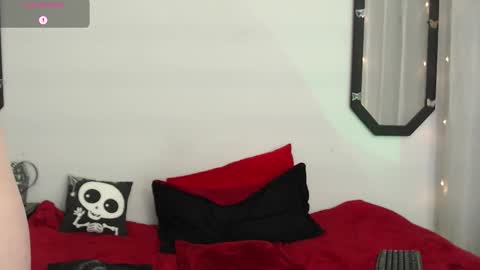 Amy online show from January 10, 3:36 pm