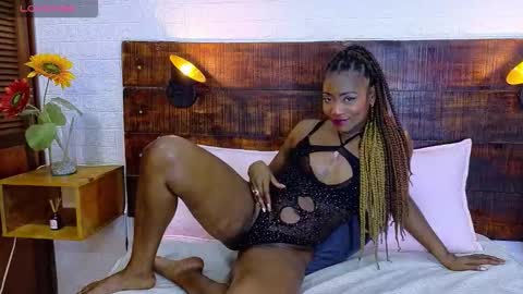  Amy online show from November 25, 6:41 pm