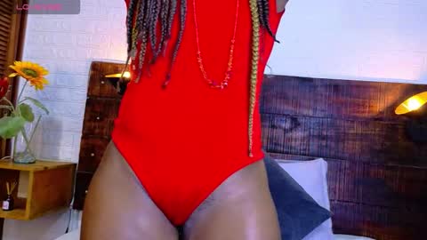  Amy online show from November 26, 6:42 pm