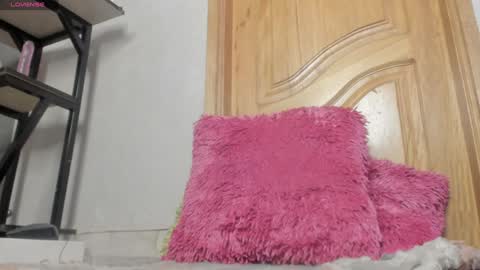 Bel online show from January 20, 9:22 pm