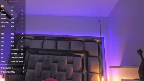 Bel online show from February 18, 9:20 pm