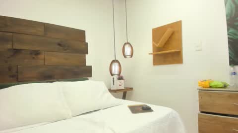 Bel online show from September 13, 12:05 pm