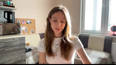 Amy Chill online show from February 1, 10:58 am