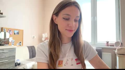 Amy Chill online show from February 7, 10:30 am