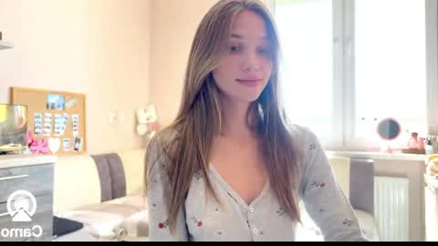 Amy Chill online show from April 19, 11:20 am