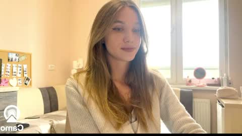 Snapshot of amy_chill chatting on April 28, 10:20 am Amy Chill online show from April 28, 10:20 am