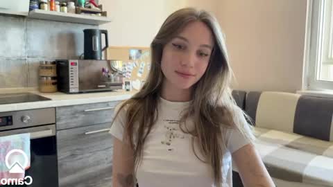Snapshot of amy_chill chatting on June 7, 1:37 pm Amy Chill online show from June 7, 1:37 pm