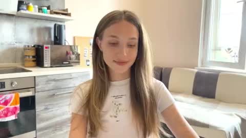 Amy Chill online show from July 28, 12:48 pm