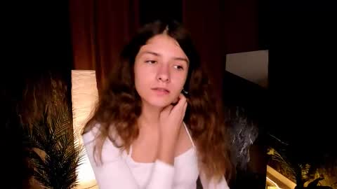 Snapshot of amy_cute_cat chatting on September 15, 8:47 am Amy online show from September 15, 8:47 am