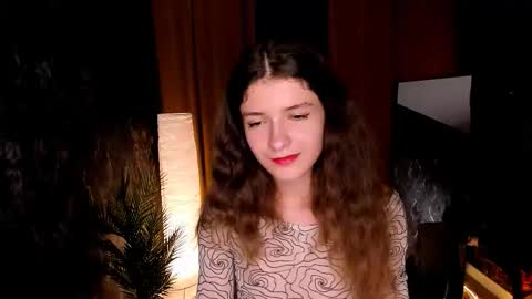 Snapshot of amy_cute_cat chatting on September 24, 9:01 am Amy online show from September 24, 9:01 am