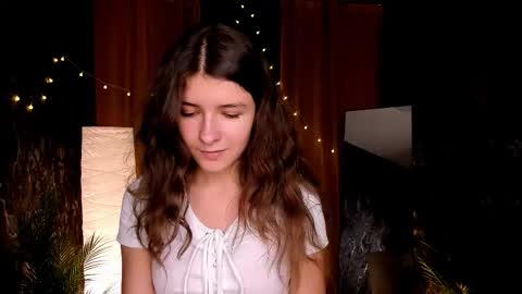 Snapshot of amy_cute_cat chatting on September 27, 9:25 am Amy online show from September 27, 9:25 am