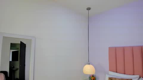 Aleja   online show from November 9, 3:05 am