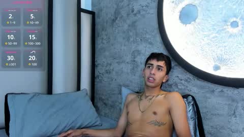Snapshot of amy_fox03 chatting on October 8, 12:14 pm Amy Fox online show from October 8, 12:14 pm
