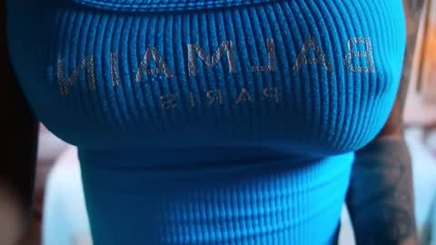 amy_greenee online show from February 19, 11:39 am