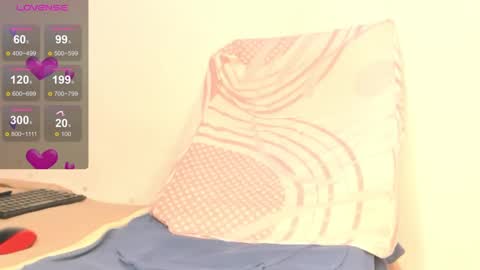 amy online show from December 6, 2:06 pm