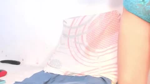 amy online show from January 25, 10:07 pm