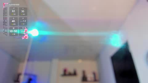 Snapshot of amy_kiitty chatting on January 7, 10:30 pm online show from January 7, 10:30 pm