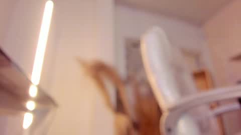 Snapshot of amy_kiitty chatting on January 16, 10:44 pm online show from January 16, 10:44 pm