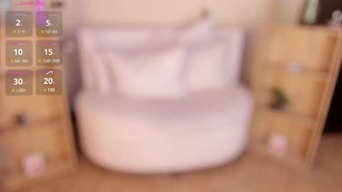 Snapshot of amy_kiitty chatting on January 17, 11:29 pm online show from January 17, 11:29 pm