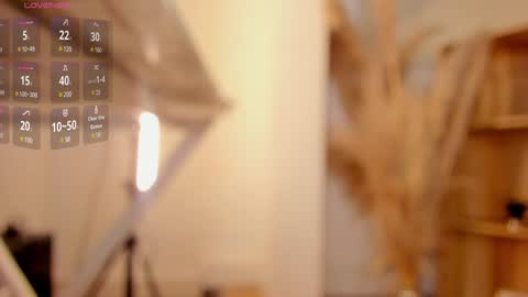 Snapshot of amy_kiitty chatting on January 18, 11:22 pm online show from January 18, 11:22 pm