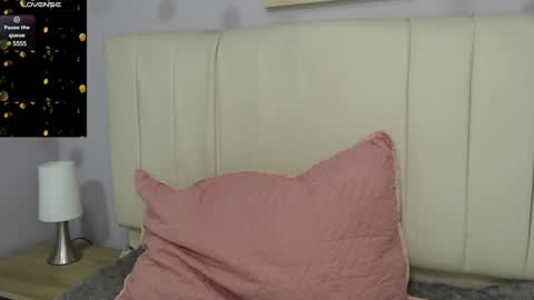 Amy online show from January 8, 2:03 pm