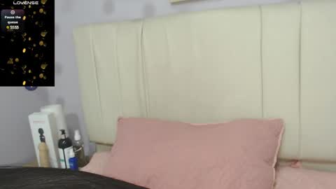 Amy online show from January 25, 1:41 pm