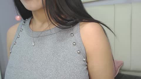 Amy online show from February 5, 1:54 pm