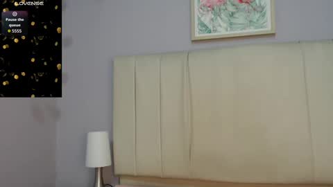 Amy online show from September 18, 1:24 pm