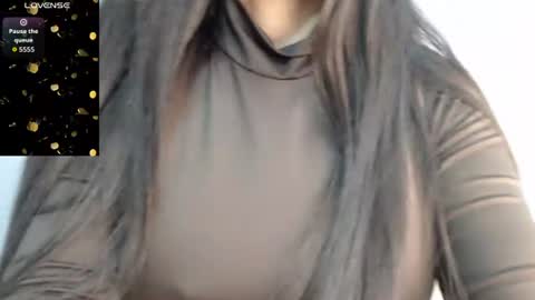 Amy online show from August 7, 1:57 pm