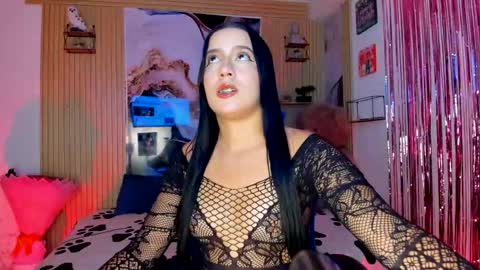 amy_leah_ online show from September 17, 3:08 am