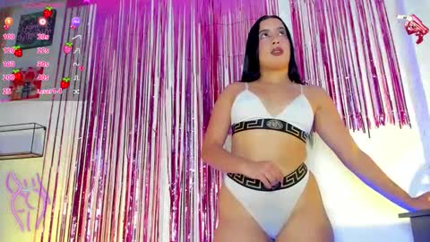 amy_leah_ online show from October 13, 2:44 am