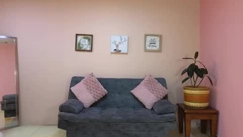 Amy online show from October 4, 8:40 pm