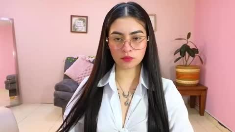 Amy online show from October 6, 7:11 pm