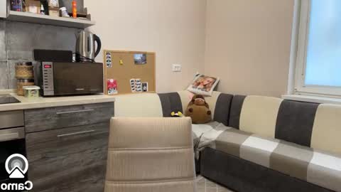 Snapshot of amy_meoww chatting on January 22, 11:23 am amy_meoww online show from January 22, 11:23 am