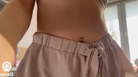 Snapshot of amy_meoww chatting on February 21, 10:50 am amy_meoww online show from February 21, 10:50 am