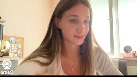 amy_meoww online show from March 10, 12:21 pm