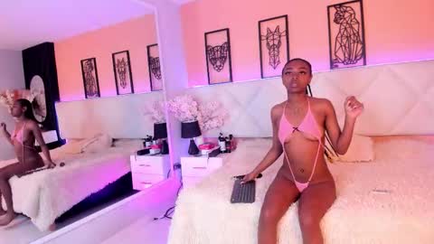 Amy online show from November 15, 7:21 pm