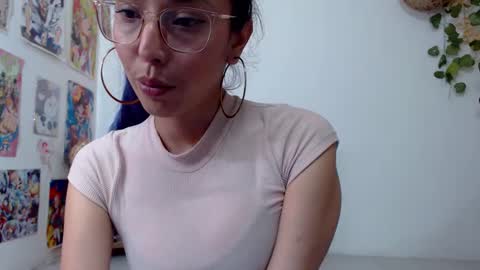 Snapshot of amy_mur chatting on September 18, 6:10 pm amy mur online show from September 18, 6:10 pm