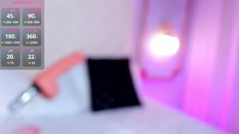 Snapshot of amy_nicolee chatting on March 12, 11:54 pm Little Slut Nicolee online show from March 12, 11:54 pm