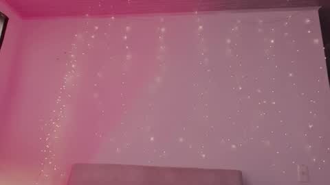 Little Slut Nicolee online show from November 13, 8:19 pm