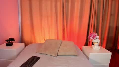 Snapshot of amy_parkker chatting on February 9, 12:42 pm Amy online show from February 9, 12:42 pm