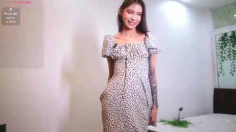 Snapshot of amy_peachy chatting on March 26, 2:06 am Amy online show from March 26, 2:06 am