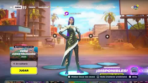 Snapshot of amy_queents chatting on February 2, 7:29 am Amy Caroland online show from February 2, 7:29 am