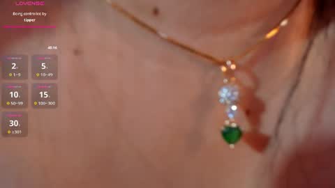 Snapshot of amy_saenzz chatting on June 30, 10:22 pm amy online show from June 30, 10:22 pm